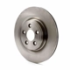 Purchase Top-Quality TRANSIT WAREHOUSE - 8-980644 - Rear Disc Brake Rotor pa5