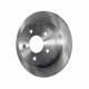 Purchase Top-Quality TRANSIT WAREHOUSE - 8-980667 - Rear Disc Brake Rotor pa5