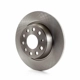 Purchase Top-Quality TRANSIT WAREHOUSE - 8-980684 - Rear Disc Brake Rotor pa4