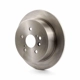 Purchase Top-Quality TRANSIT WAREHOUSE - 8-980727 - Rear Disc Brake Rotor pa9
