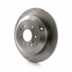 Purchase Top-Quality Rear Disc Brake Rotor by TRANSIT WAREHOUSE - 8-980734 pa6