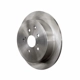 Purchase Top-Quality TRANSIT WAREHOUSE - 8-980757 - Rear Disc Brake Rotor pa7