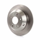 Purchase Top-Quality TRANSIT WAREHOUSE - 8-980783 - Rear Disc Brake Rotor pa7