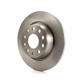 Purchase Top-Quality TRANSIT WAREHOUSE - 8-980791 - Rear Disc Brake Rotor pa8