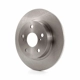 Purchase Top-Quality TRANSIT WAREHOUSE - 8-980862 - Rear Disc Brake Rotor pa7