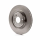 Purchase Top-Quality TRANSIT WAREHOUSE - 8-980881 - Rear Disc Brake Rotor pa6