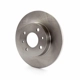 Purchase Top-Quality TRANSIT WAREHOUSE - 8-980949 - Rear Disc Brake Rotor pa6