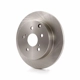 Purchase Top-Quality TRANSIT WAREHOUSE - 8-980955 - Rear Disc Brake Rotor pa6