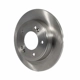 Purchase Top-Quality TRANSIT WAREHOUSE - 8-980957 - Rear Disc Brake Rotor pa13