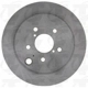Purchase Top-Quality TRANSIT WAREHOUSE - 8-980962 - Rear Disc Brake Rotor pa4