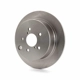 Purchase Top-Quality TRANSIT WAREHOUSE - 8-980962 - Rear Disc Brake Rotor pa7