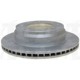 Purchase Top-Quality TRANSIT WAREHOUSE - 8-980974 - Rear Disc Brake Rotor pa1