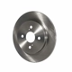 Purchase Top-Quality Rotor de frein à disque arrière par TRANSIT WAREHOUSE - 8-980993 pa1