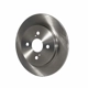 Purchase Top-Quality Rotor de frein � disque arri�re by TRANSIT WAREHOUSE - 8-980993 pa1