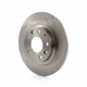 Purchase Top-Quality TRANSIT WAREHOUSE - 8-982008 - Rear Disc Brake Rotor pa2