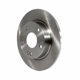 Purchase Top-Quality TRANSIT WAREHOUSE - 8-982073 - Rear Disc Brake Rotor pa1
