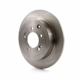 Purchase Top-Quality TRANSIT WAREHOUSE - 8-982104 - Rear Disc Brake Rotor pa4