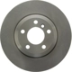 Purchase Top-Quality Rear Disc Brake Rotor by TRANSIT WAREHOUSE - 8-TQ8099 pa4