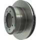 Purchase Top-Quality Rear Disc Brake Rotor by TRANSIT WAREHOUSE - GCR-681018 pa5