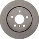 Purchase Top-Quality Rear Disc Brake Rotor by TRANSIT WAREHOUSE - GCR-980399 pa4