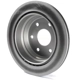 Purchase Top-Quality Rear Disc Brake Rotor by TRANSIT WAREHOUSE - GCR-56827 pa3