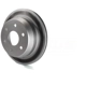 Purchase Top-Quality Rear Disc Brake Rotor by TRANSIT WAREHOUSE - GCR-56827 pa5