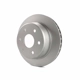 Purchase Top-Quality Rear Disc Brake Rotor by TRANSIT WAREHOUSE - GCR-56919 pa3