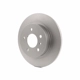Purchase Top-Quality Rear Disc Brake Rotor by TRANSIT WAREHOUSE - GCR-580405 pa1