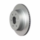 Purchase Top-Quality TRANSIT WAREHOUSE - GCR-580422 - Rear Disc Brake Rotor pa4