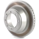 Purchase Top-Quality Rotor de frein à disque arrière par TRANSIT WAREHOUSE - GCR-680689 pa1