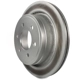 Purchase Top-Quality TRANSIT WAREHOUSE - GCR-680976 - Rear Disc Brake Rotor pa3