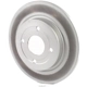 Purchase Top-Quality Rear Disc Brake Rotor by TRANSIT WAREHOUSE - GCR-682446 pa1