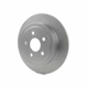 Purchase Top-Quality Rear Disc Brake Rotor by TRANSIT WAREHOUSE - GCR-76547 pa3