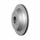 Purchase Top-Quality TRANSIT WAREHOUSE - GCR-780082 - Rear Disc Brake Rotor pa2