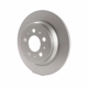 Purchase Top-Quality Rotor de frein à disque arrière par TRANSIT WAREHOUSE - GCR-980045 pa3