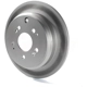 Purchase Top-Quality TRANSIT WAREHOUSE - GCR-980291 - Rear Disc Brake Rotor pa3
