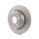 Purchase Top-Quality Rear Disc Brake Rotor by TRANSIT WAREHOUSE - GCR-980399 pa3