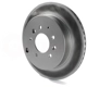 Purchase Top-Quality TRANSIT WAREHOUSE - GCR-980523 - Rear Disc Brake Rotor pa4