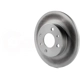 Purchase Top-Quality Rear Disc Brake Rotor by TRANSIT WAREHOUSE - GCR-980949 pa4