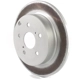 Purchase Top-Quality Rotor de frein � disque arri�re by TRANSIT WAREHOUSE - GCR-980955 pa1