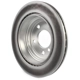 Purchase Top-Quality TRANSIT WAREHOUSE - GCR-981214 - Rear Disc Brake Rotor pa2
