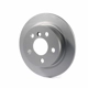 Purchase Top-Quality Rear Disc Brake Rotor by TRANSIT WAREHOUSE - GCR-981943 pa1