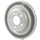 Purchase Top-Quality Rear Disc Brake Rotor by TRANSIT WAREHOUSE - GCR-982380 pa1