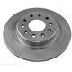 Purchase Top-Quality UQUALITY - R62145 - Disc Brake Rotor pa1