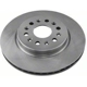 Purchase Top-Quality Rear Disc Brake Rotor by UQUALITY - R62169 pa1