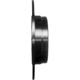 Purchase Top-Quality Rear Disc Brake Rotor by WAGNER - BD125616E pa4