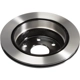 Purchase Top-Quality Rear Disc Brake Rotor by WAGNER - BD125655E pa3