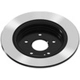 Purchase Top-Quality WAGNER - BD180795E - Rotor pa3