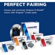 Purchase Top-Quality Rear Disc Brake Rotor by WAGNER - BD126352E pa16