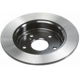 Purchase Top-Quality Rotor de frein à disque arrière by WAGNER - BD180014E pa2